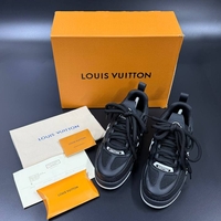 Louis Vuitton Sneakers 10