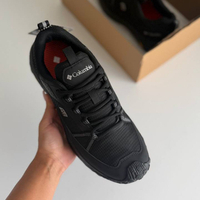 Columbia Gore - Tex
