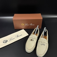 Loro Piana 5