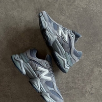 New Balance 9060 “Washed Blue”
