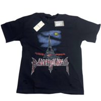 BALENCIAGA T-SHIRT