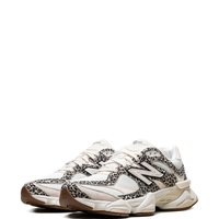 New Balance 9060 Leopard Print
