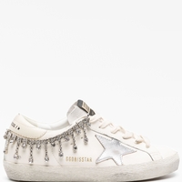 G.Goose Premium “Women”