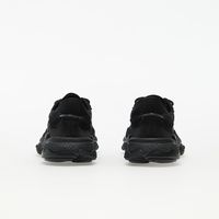 Adidas Ozweego 