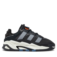 Adidas Niteball “Core Black”FZ5742