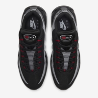 NIKE AIR MAX 95 ‘Black / Grey’