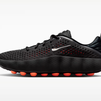 Nike Mind “Black”