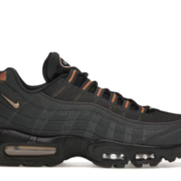 Nike Air Max 95 x Central Cee