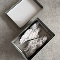 New Balance 9060 “Concrete Grey”