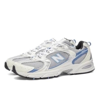 New Balance 530 “Sky Blue”