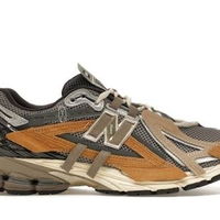 New Balance 1906A GREAT PLAINS