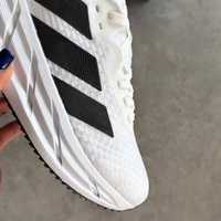 Adidas Adistar 3 “White”