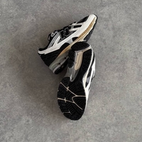 New Balance 1906U Utility “Black”