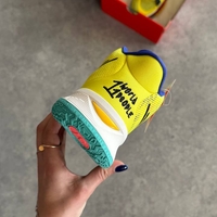 Nike Kyrie 7 