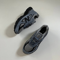 New Balance 990v4  Artic Grey