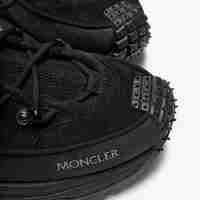 Moncler TailGrip Lite3 “Black”