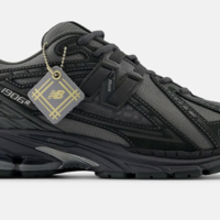 New Balance 1906R “Grayscale” (M1906RHX)