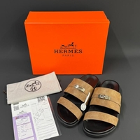 HERMES 3