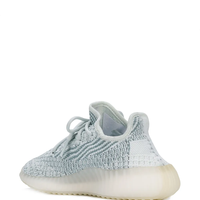 Yeezy Boost 350 V2 “Cloud White”