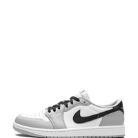 Air Jordan 1 Low “Barons”