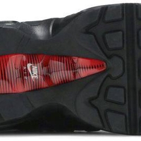 nike-air-max-95-black-university-red-outlet