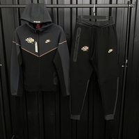 Nike x SYNA WORLD