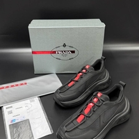 Prada America's Cup