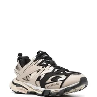 Balenciaga Track Men “PREMİUM”