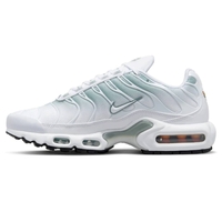 Nike Air Max Plus “White Mica Green”