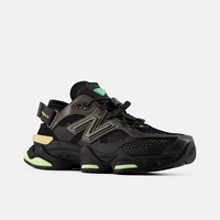 New Balance 9060 "Summer Black"