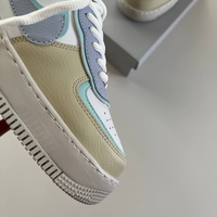 Air Force 1 ''Shadow Pastel''