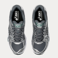 Gel k y n o  14 silver metropolis jasper green