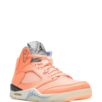 DJ Khaled x Air Jordan 5 Retro CRIMSON BLISS
