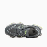New Balance 9060 "Castlerock / Afterglow