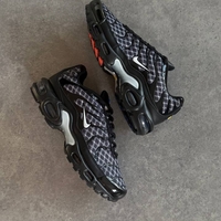 Nike Air Max Plus “Saint Denis ’93”