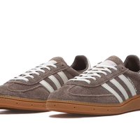 Spezial Handball “Brown”