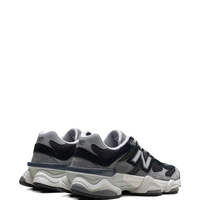 New Balance 9060 PHANTOM CASTLEROCK