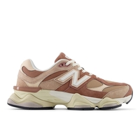 New Balance 9060 “Flat Taupe”