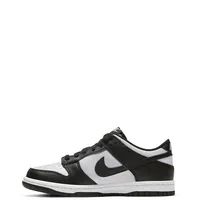 Dunk Low Panda “Cherry”