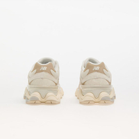 New Balance 9060 "Sea Salt Brown"