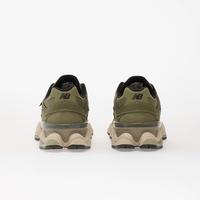 New Balance 9060 Cordura “Dark Olivine”