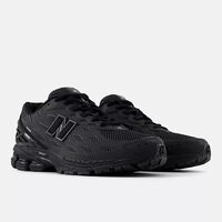 New Balance 1906W "Black Metallic"