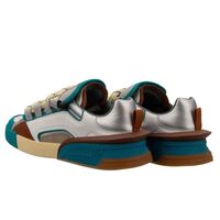 Dolce & Gabbana “Portofino”