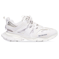 Balenciaga Track LED ''White''