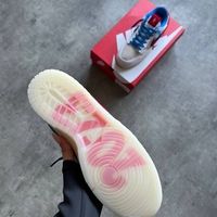 Dunk Low ''Year of the Rabbit/White Rabbit''