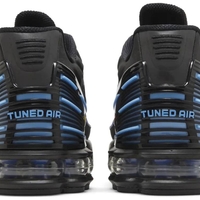 Nike Air Max Plus TN III 