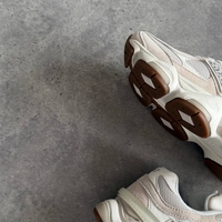 New Balance 9060 “Leopard”