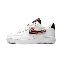 Nike Air Force 1 '07 Premium ''Carabiner Swoosh''