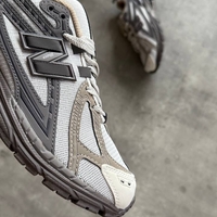 New Balance 1906 R “Mocha”