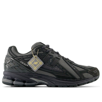 New Balance 1906R 'Grayscale' M1906RHX